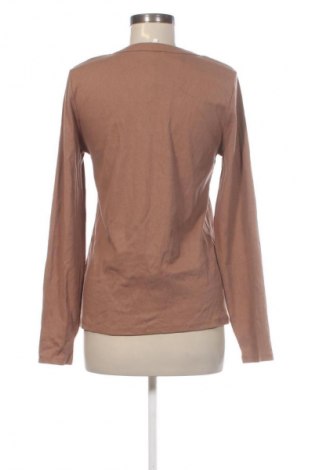Damen Shirt Seed, Größe XL, Farbe Braun, Preis € 8,99