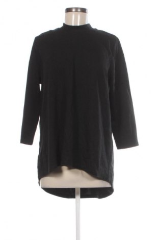 Női blúz Seed, Méret L, Szín Fekete, Ár 2 819 Ft