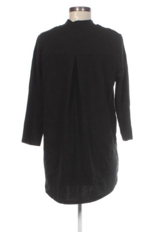 Női blúz Seed, Méret L, Szín Fekete, Ár 2 819 Ft