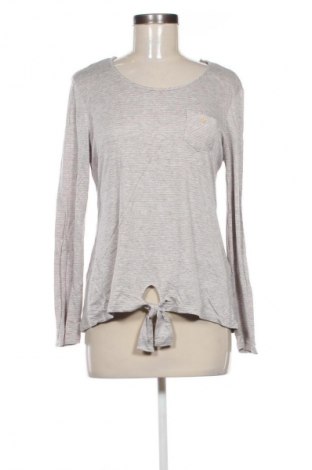 Γυναικεία μπλούζα Seidel, Μέγεθος M, Χρώμα Πολύχρωμο, Τιμή 5,99 €