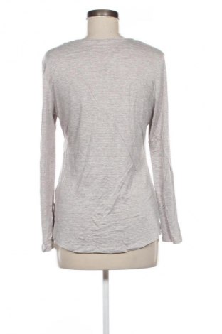 Γυναικεία μπλούζα Seidel, Μέγεθος M, Χρώμα Πολύχρωμο, Τιμή 5,99 €