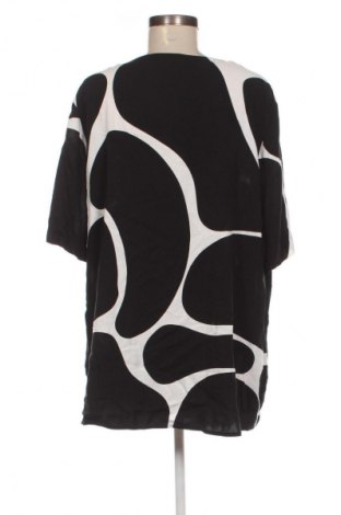 Γυναικεία μπλούζα Seidel, Μέγεθος XXL, Χρώμα Πολύχρωμο, Τιμή 8,99 €