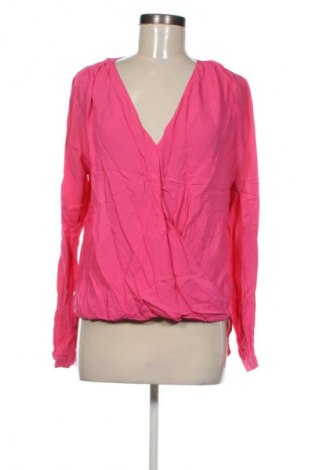 Dámská halenka Seidensticker, Velikost M, Barva Růžová, Cena  482,00 Kč