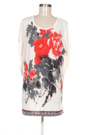 Damen Shirt Select, Größe XL, Farbe Mehrfarbig, Preis € 7,99