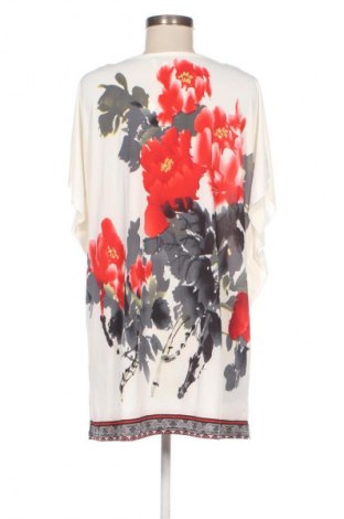 Damen Shirt Select, Größe XL, Farbe Mehrfarbig, Preis € 7,99