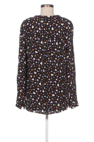 Γυναικεία μπλούζα Selected Femme, Μέγεθος M, Χρώμα Πολύχρωμο, Τιμή 10,99 €