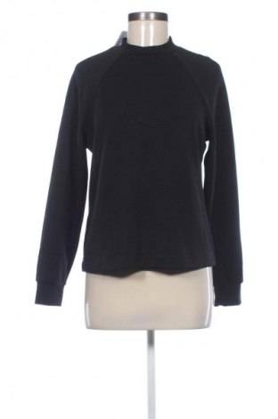 Női blúz Selected Femme, Méret S, Szín Fekete, Ár 3 149 Ft