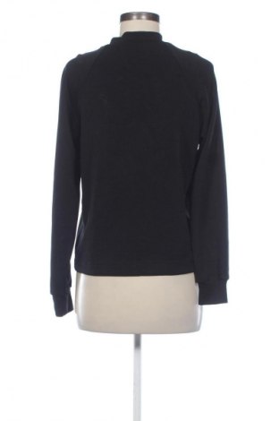 Női blúz Selected Femme, Méret S, Szín Fekete, Ár 3 149 Ft