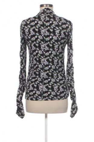 Damen Shirt Selected Femme, Größe M, Farbe Mehrfarbig, Preis € 62,99