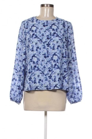 Γυναικεία μπλούζα Selected Femme, Μέγεθος XS, Χρώμα Πολύχρωμο, Τιμή 56,99 €