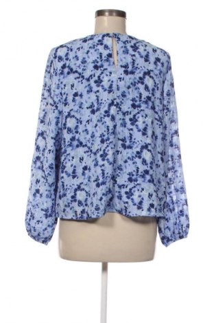 Γυναικεία μπλούζα Selected Femme, Μέγεθος XS, Χρώμα Πολύχρωμο, Τιμή 56,99 €