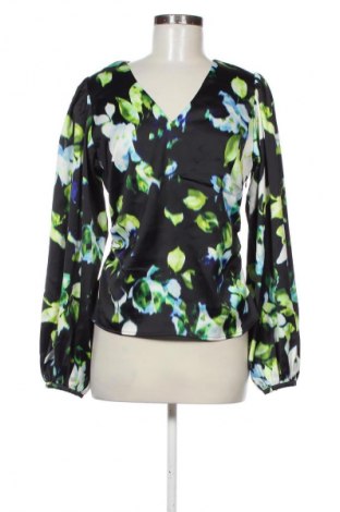 Dámska blúza Selected Femme, Veľkosť M, Farba Viacfarebná, Cena  56,95 €