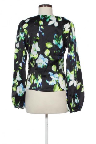 Dámska blúza Selected Femme, Veľkosť M, Farba Viacfarebná, Cena  56,95 €