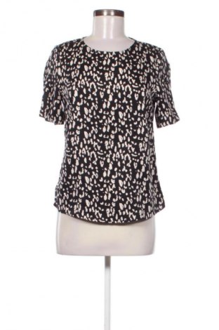 Bluzka damska Selected Femme, Rozmiar XS, Kolor Kolorowy, Cena 112,53 zł