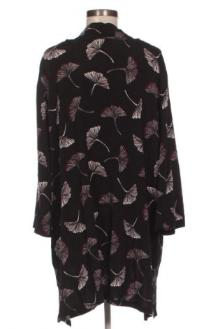 Dámska blúza Selection By Ulla Popken, Veľkosť 3XL, Farba Viacfarebná, Cena  17,95 €