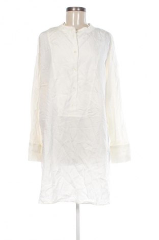 Női blúz Selection By Ulla Popken, Méret XXL, Szín Fehér, Ár 7 069 Ft