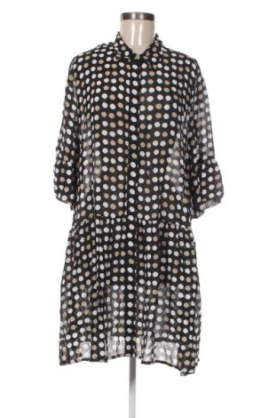 Női blúz Selection By Ulla Popken, Méret XXL, Szín Sokszínű, Ár 3 779 Ft