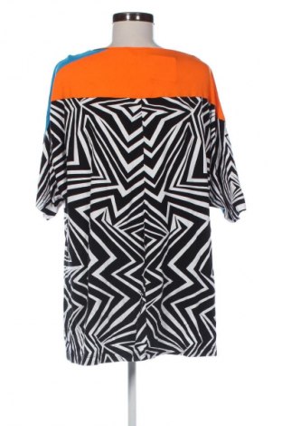 Bluzka damska Sempre Piu, Rozmiar L, Kolor Kolorowy, Cena 40,99 zł