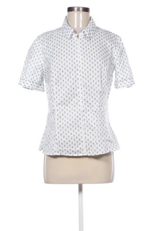 Damen Shirt Sense, Größe M, Farbe Mehrfarbig, Preis 9,78 €