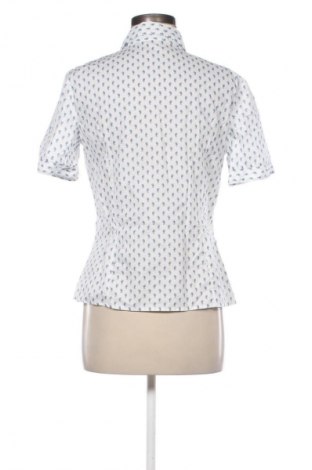 Damen Shirt Sense, Größe M, Farbe Mehrfarbig, Preis 9,78 €