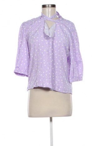 Damen Shirt Sense, Größe L, Farbe Mehrfarbig, Preis 9,78 €