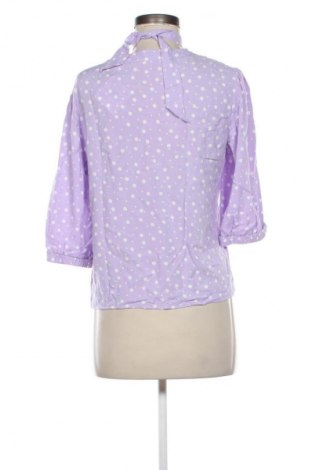 Damen Shirt Sense, Größe L, Farbe Mehrfarbig, Preis 9,78 €