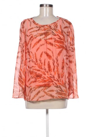 Dámská halenka Sense, Velikost XL, Barva Vícebarevné, Cena  277,00 Kč