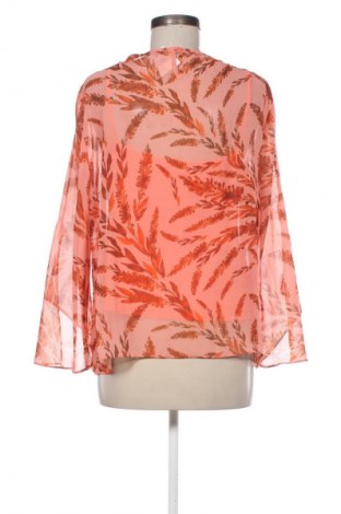 Dámská halenka Sense, Velikost XL, Barva Vícebarevné, Cena  277,00 Kč