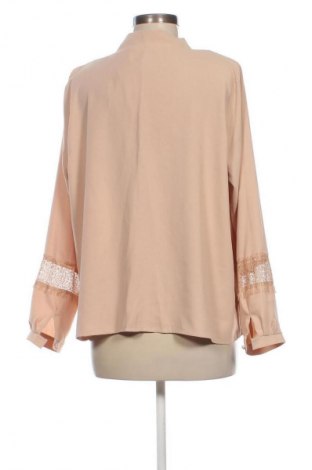 Bluză de femei Senso, Mărime XXL, Culoare Bej, Preț 91,00 Lei