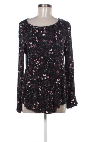 Дамска блуза Seppala, Размер M, Цвят Многоцветен, Цена 9,78 €