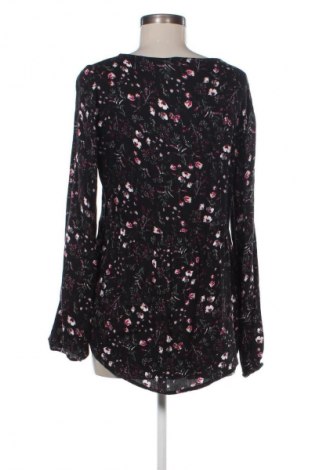 Дамска блуза Seppala, Размер M, Цвят Многоцветен, Цена 9,78 €