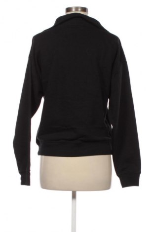 Női blúz Serra, Méret M, Szín Fekete, Ár 2 289 Ft