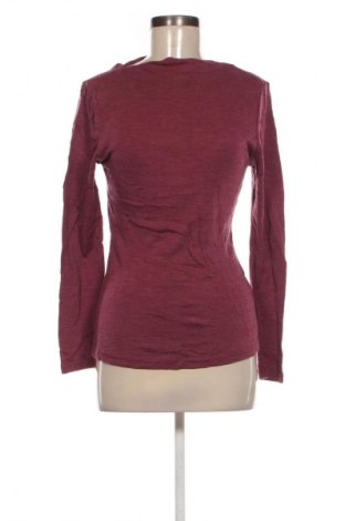 Bluză de femei Serra, Mărime M, Culoare Roșu, Preț 27,99 Lei