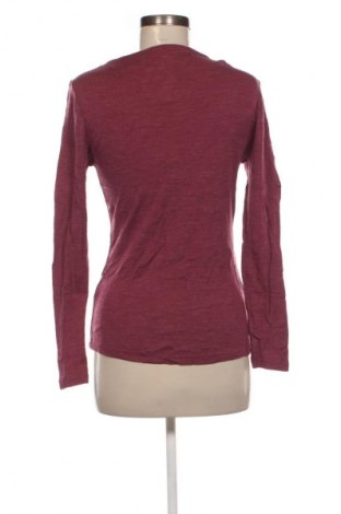 Bluză de femei Serra, Mărime M, Culoare Roșu, Preț 27,99 Lei