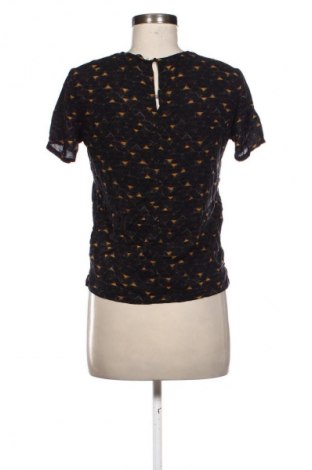 Дамска блуза Sessun, Размер S, Цвят Многоцветен, Цена 35,00 €