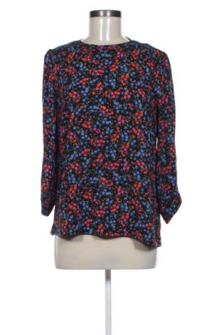 Дамска блуза & ET, Размер M, Цвят Многоцветен, Цена 39,88 €