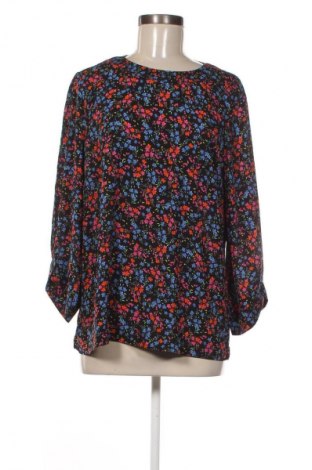 Bluză de femei & ET, Mărime XL, Culoare Multicolor, Preț 243,99 Lei