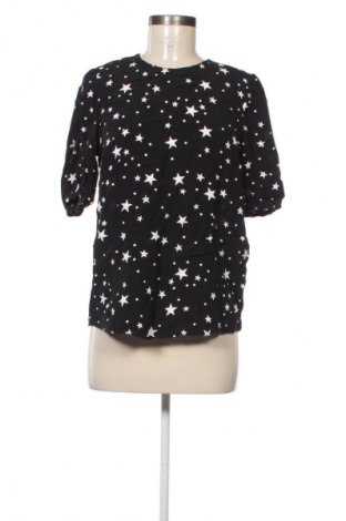 Bluză de femei & ET, Mărime S, Culoare Multicolor, Preț 196,99 Lei