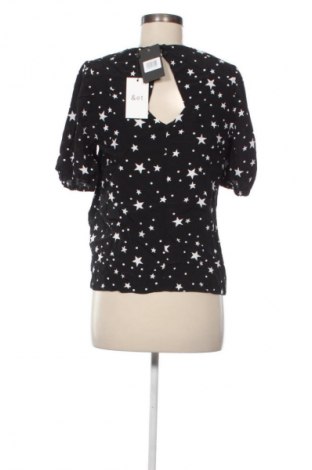 Bluză de femei & ET, Mărime S, Culoare Multicolor, Preț 196,99 Lei