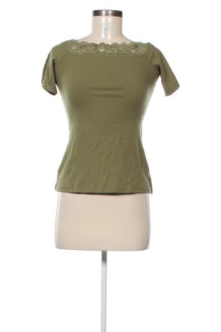 Dámska blúza & ET, Veľkosť S, Farba Zelená, Cena  37,95 €