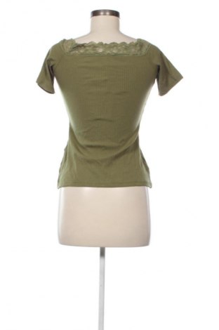 Dámska blúza & ET, Veľkosť S, Farba Zelená, Cena  37,95 €