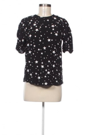 Damen Shirt Set, Größe S, Farbe Mehrfarbig, Preis € 62,99