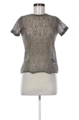 Damen Shirt Seven Sisters, Größe XS, Farbe Mehrfarbig, Preis € 6,99