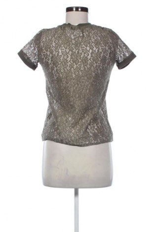 Damen Shirt Seven Sisters, Größe XS, Farbe Mehrfarbig, Preis € 6,99