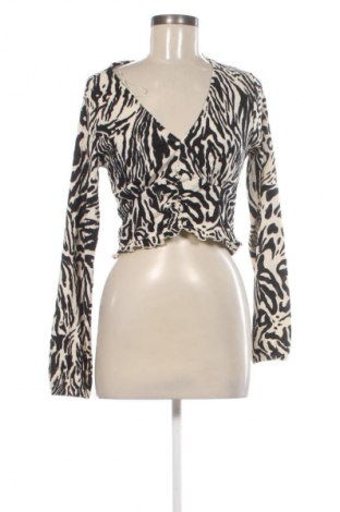 Dámská halenka Seven Sisters, Velikost S, Barva Vícebarevné, Cena  269,00 Kč