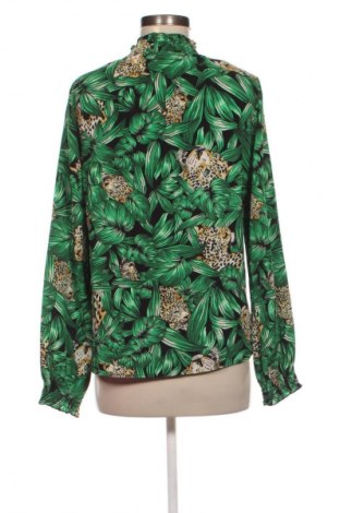 Dámska blúza Seven Sisters, Veľkosť L, Farba Viacfarebná, Cena  3,95 €