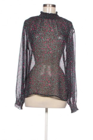 Bluză de femei Seven Sisters, Mărime XL, Culoare Multicolor, Preț 18,99 Lei