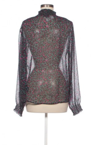 Bluză de femei Seven Sisters, Mărime XL, Culoare Multicolor, Preț 18,99 Lei