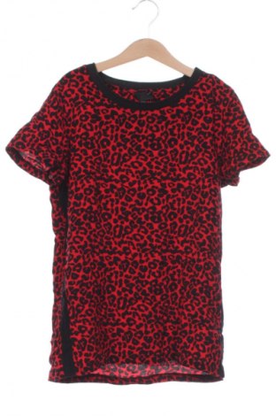 Női blúz Seven Sisters, Méret XS, Szín Sokszínű, Ár 4 132 Ft