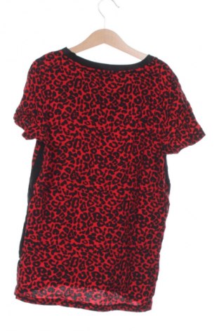 Női blúz Seven Sisters, Méret XS, Szín Sokszínű, Ár 4 132 Ft